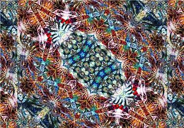 《ArcRunner》确定登陆Switch 赛博朋克风肉鸽ACT