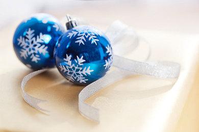 《星之海洋6》最新情报 将于6月29日直播节目中公开